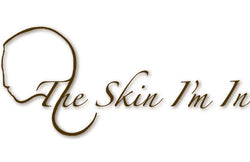 shoptheskinimin