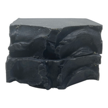 Load image into Gallery viewer, Activated Charcoal Soap
