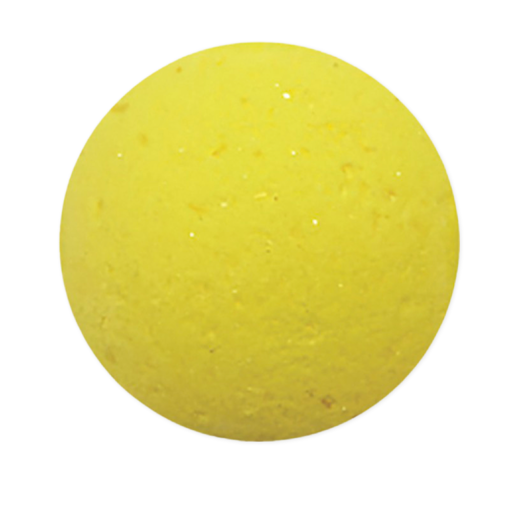 Tropical Pina Colada Bath Bomb